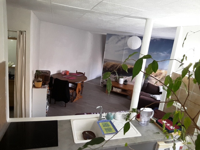 Annonces