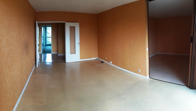 Annonces