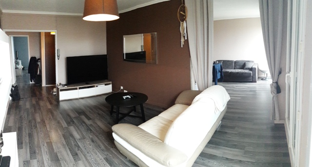 Annonces