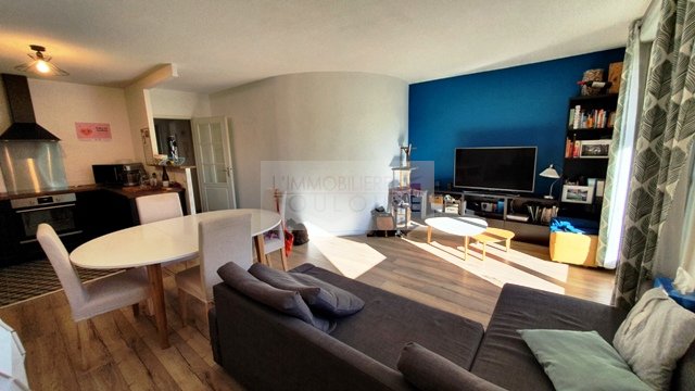 Photo immobilier