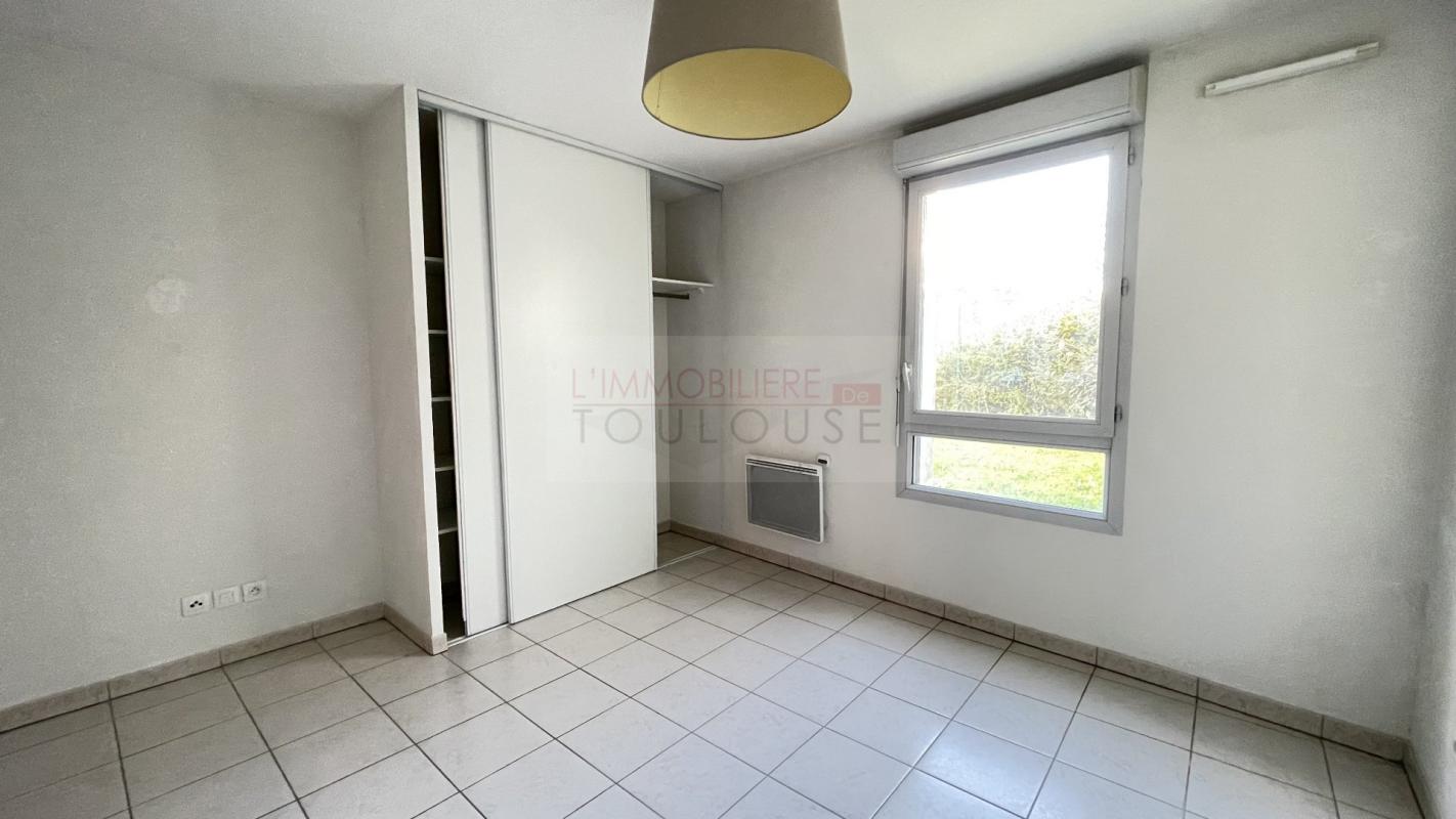 Photo immobilier