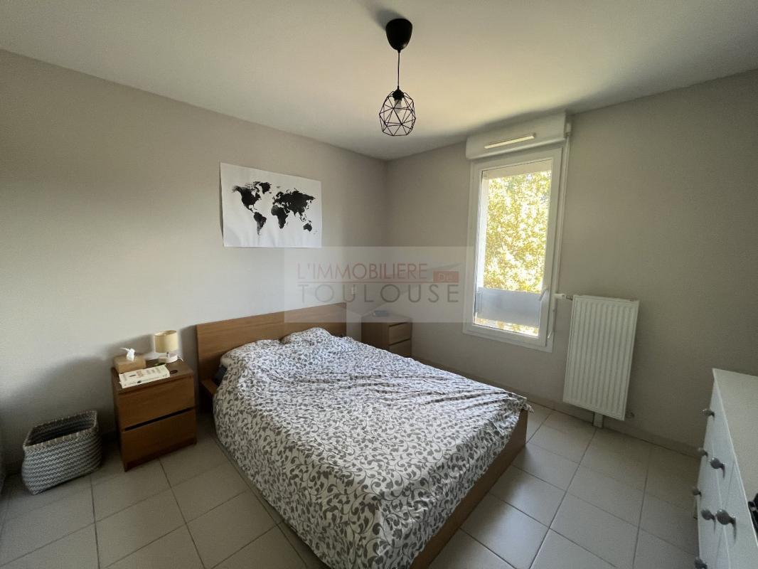Photo immobilier